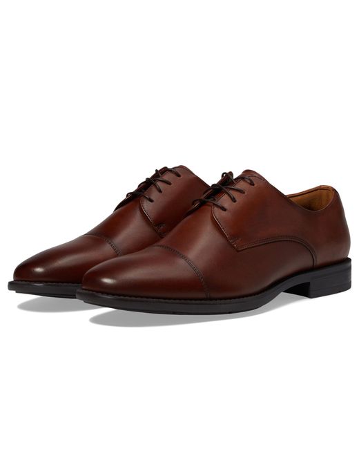 florsheim calipa