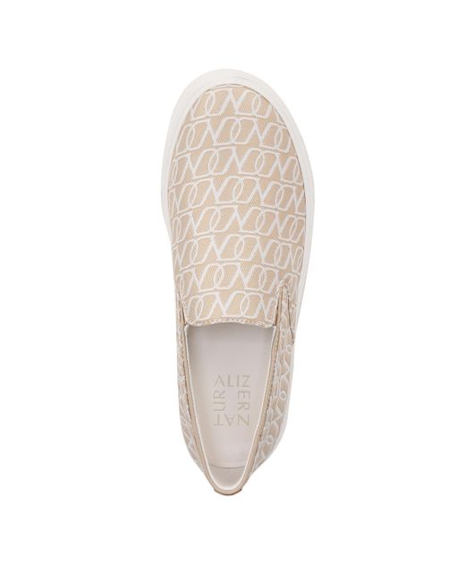 Zappos clearance naturalizer marianne