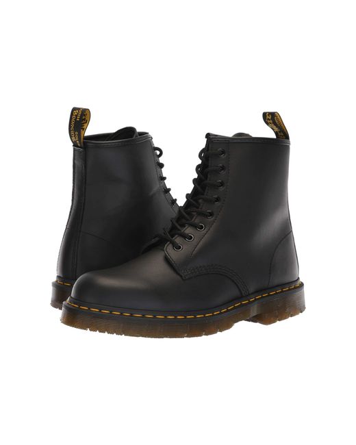 dr martens 1460 sr