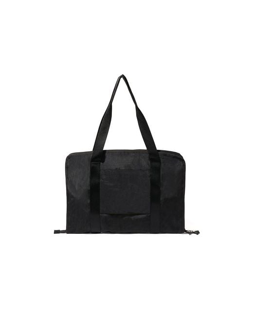 Baggallini weekender bag new arrivals