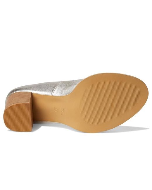 Fly London Multicolor Meiz264Fly Flat Shoes/ Leather/Rubber