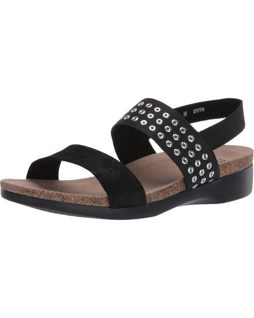 munro pisces sandals on sale