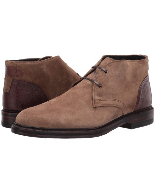 allen edmonds renton chukka