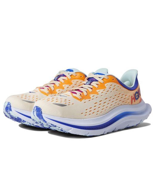 hokaoneone kawana