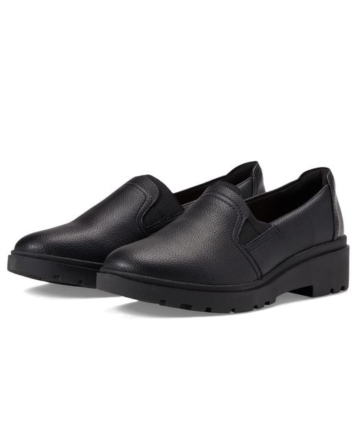 clarks arla rae
