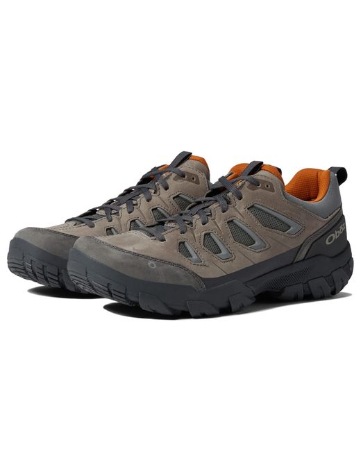 northside snow boots