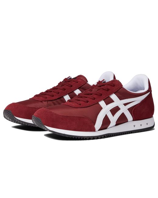 onitsuka tiger new york shoe