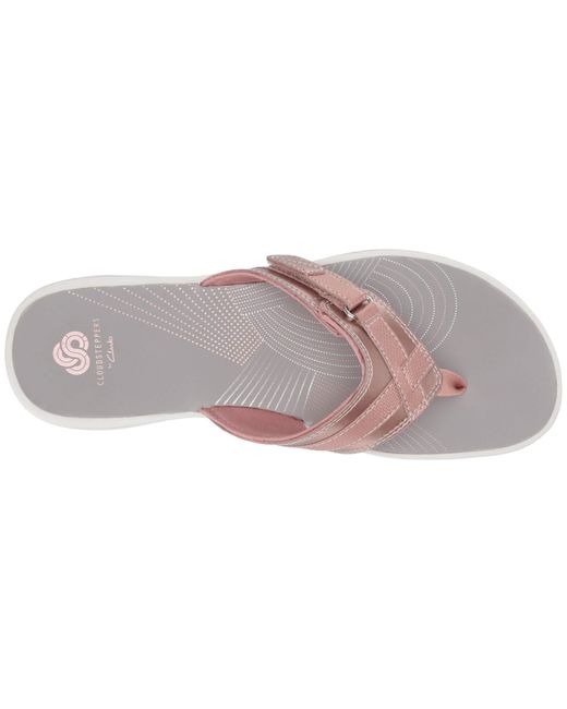 clarks sea breeze macy's
