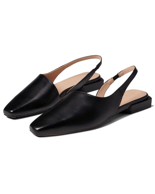 katrese platform mule 27 edit naturalizer