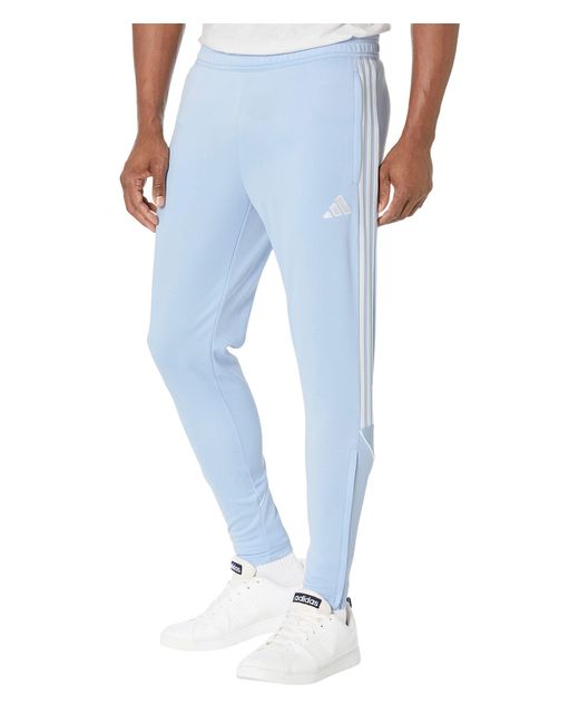 tiro 23 pants