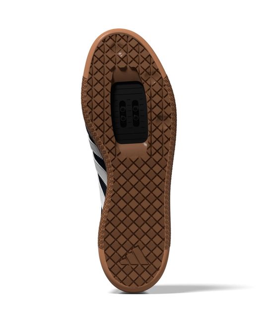 buy adidas velosamba