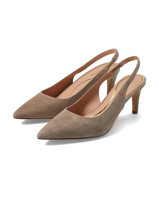 Zappos slingback shop