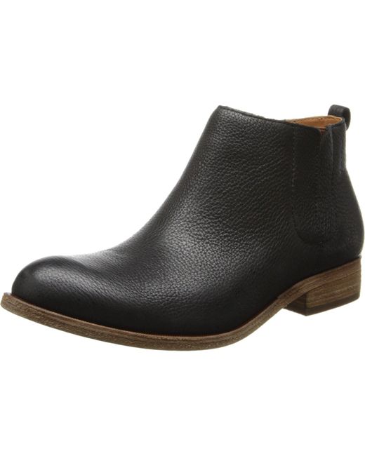 kork ease velma sale