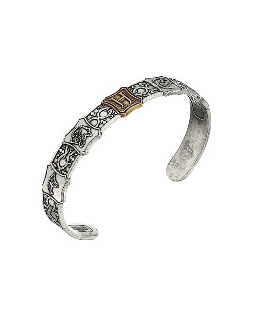 Alex and ani men shop
