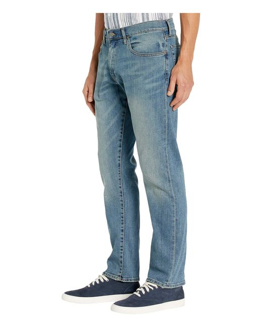 Polo Ralph Lauren Denim Dayton 