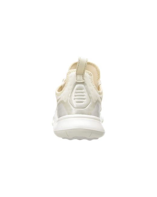 Nike Free Tr 8 Champagne light Cream light Cream platinum Tint