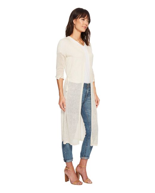 Lightweight hotsell duster cardigans