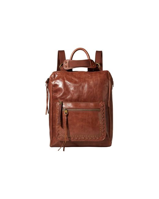 the sak convertible backpack