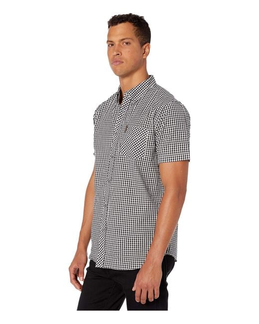 ben sherman short sleeve shirts sale