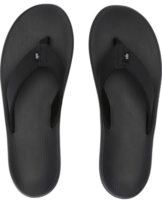 kepa kai nike