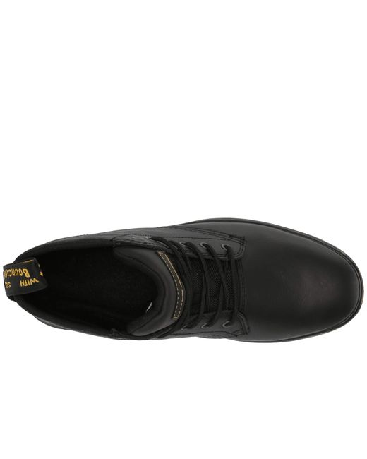 Dr martens amwell 2025