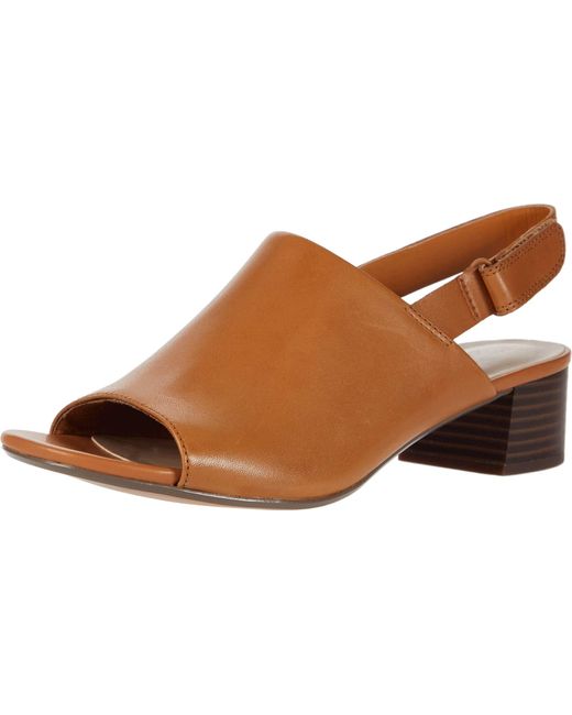 clarks elisa lyndsey