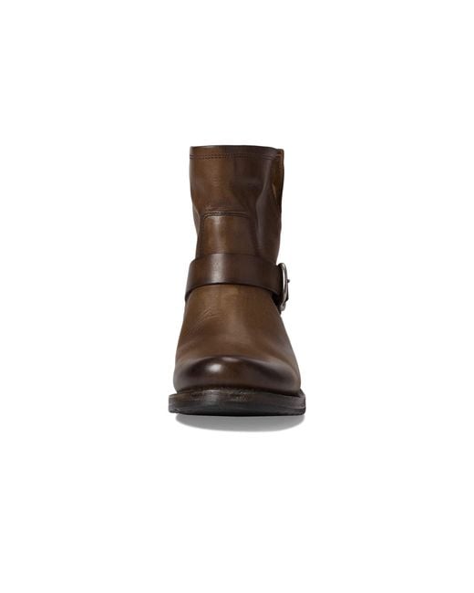 Zappos frye cheap veronica