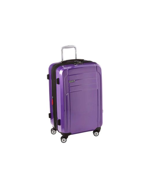 Calvin Klein Rome 25 Upright Suitcase 