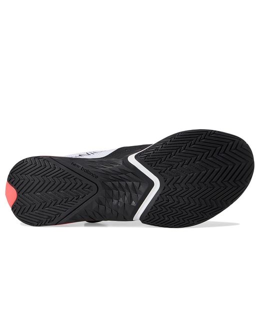 New Balance Black Minimus Tr Boa(R) V2 Cross Training Shoes//Urgent 12 Ee for men