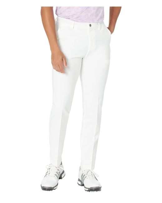 ultimate365 tapered pants