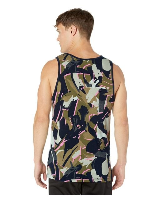 Puma tank top herren Clearance