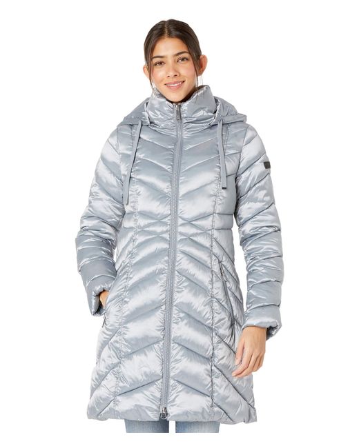 sam edelman down coat