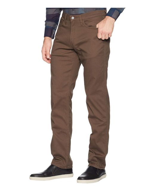 Dockers Denim Straight Fit Jean Cut 2.0 