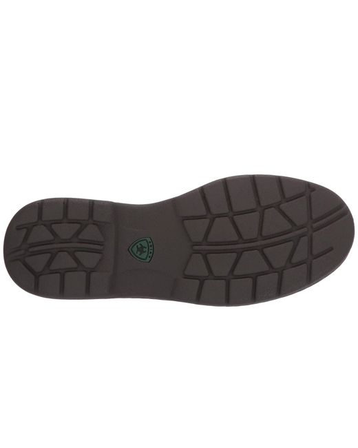 ariat women's traverse shoe