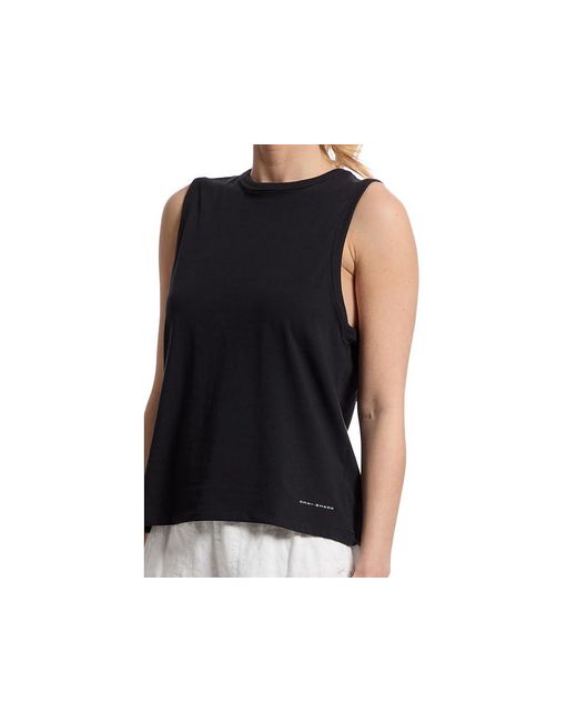 Columbia Black Sun Trektm Tank Top Ii Clothing, Cotton/Elastane/Lycra