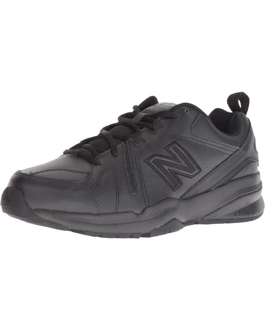 mx608v5 new balance