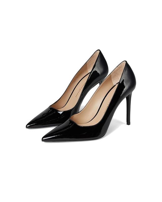 送料無料 スチュアートワイツマン Stuart Weitzman レディース 送料無料 スチュアートワイツマン Stuart Weitzman レディース