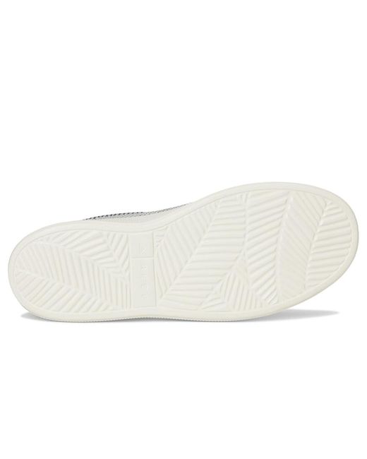 Reef Gray Neptune Elyse Shoes 9 B