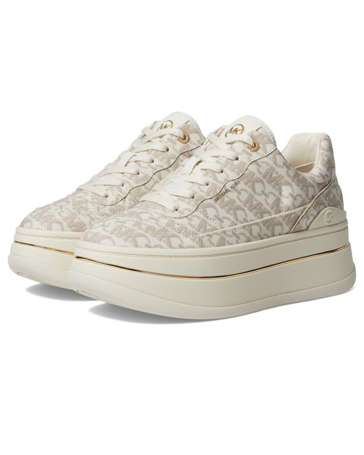 michael kors shoe laces