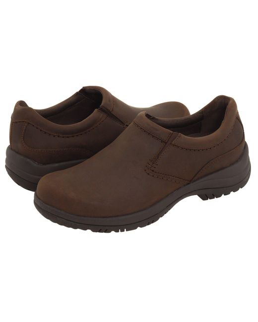 dansko wynn sale