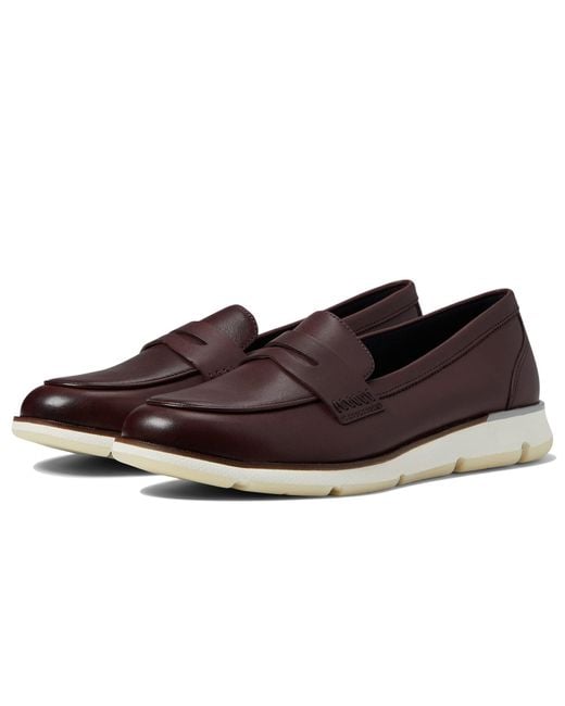 cole haan 07184