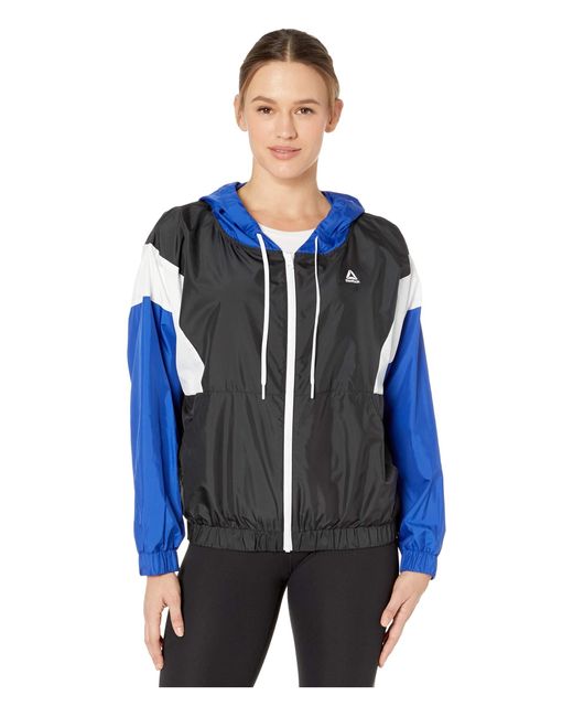 reebok training essentials