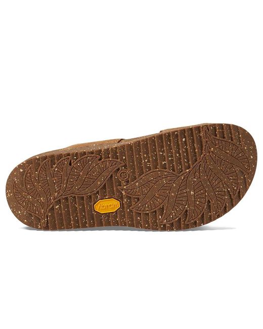 Dansko Brown Dayna ( Suede) Shoes