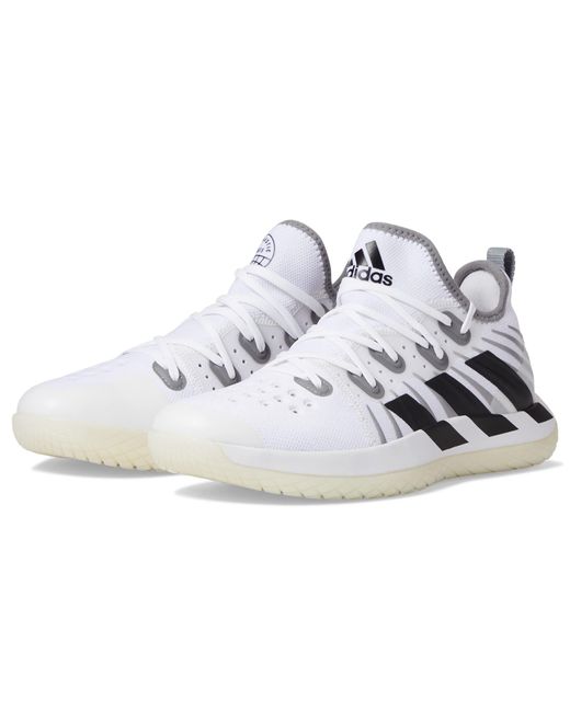adidas Stabil Next Generation in White for Men Lyst