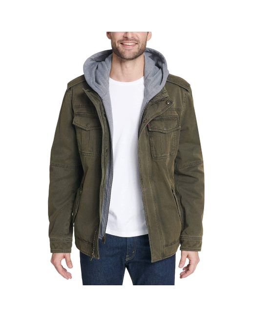 dwayne rock turtleneck