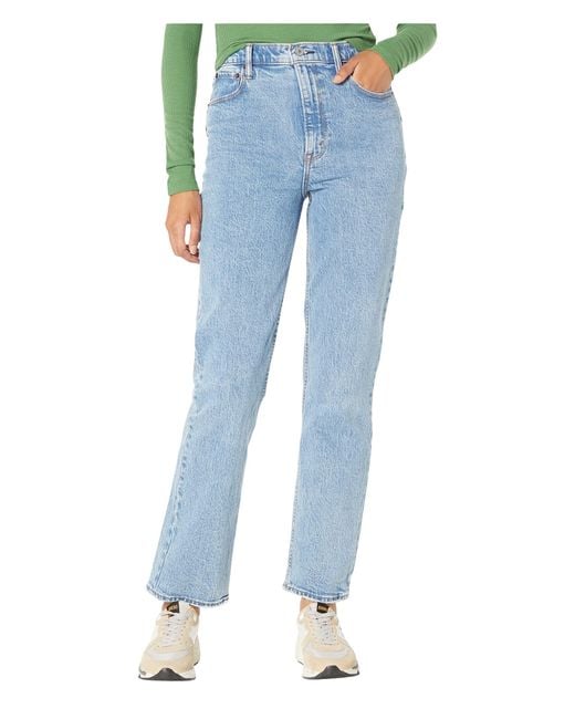 abercrombie and fitch 90s baggy cargo pants