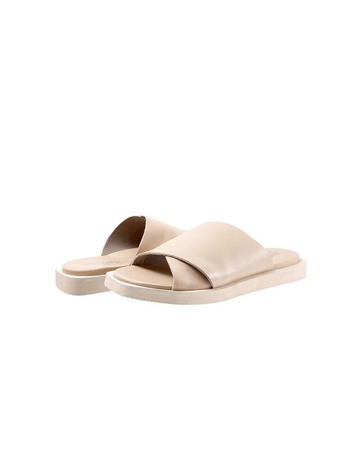 Softwalk® Black Kara Shoes 8 W (D) Leather