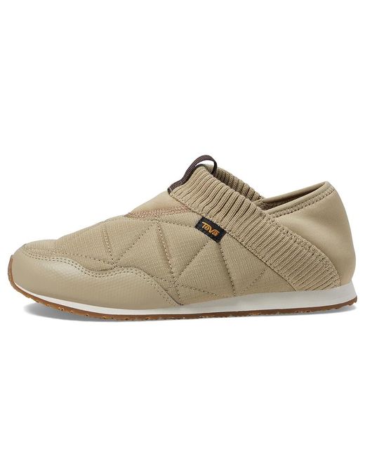 Teva Natural Reember (Incense) Shoes