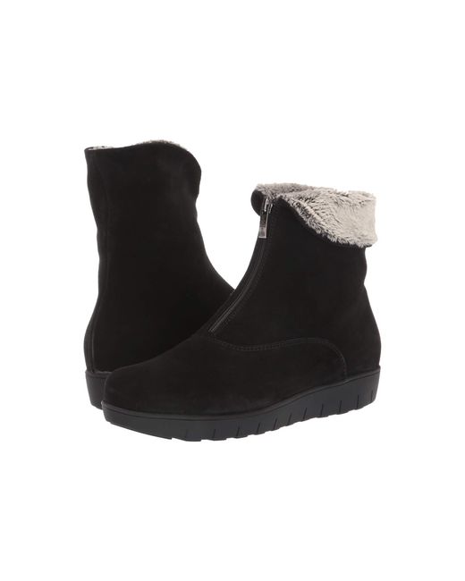 la canadienne boots macys