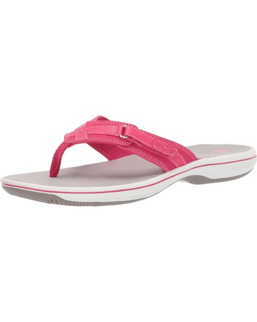 nike benassi future cross se premium